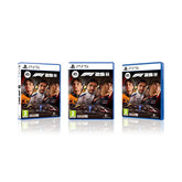 Portable Game Console Sony 117944